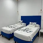 Affittacamere Dianir